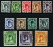 Click here for product details