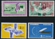 Click here for product details