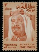 Click here for product details