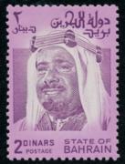 Click here for product details