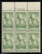 Click here for product details