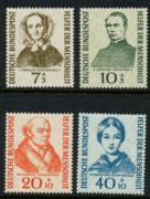 Click here for product details