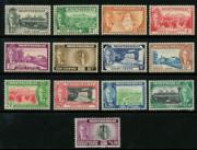 Click here for product details