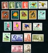 Click here for product details