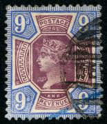 Click here for product details