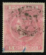 Click here for product details