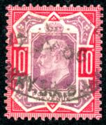 Click here for product details