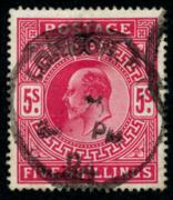 Click here for product details