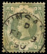 Click here for product details