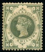 Click here for product details