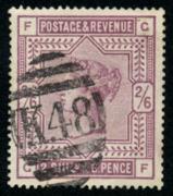 Click here for product details