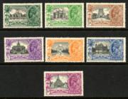 Click here for product details