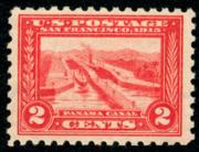 Click here for product details