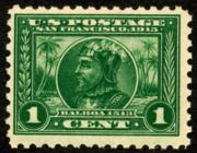 Click here for product details