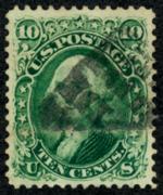 Click here for product details