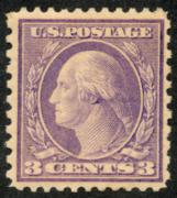 Click here for product details