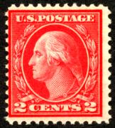 Click here for product details