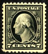 Click here for product details