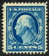 Click here for product details