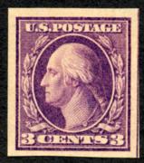 Click here for product details