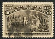 Click here for product details