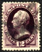 Click here for product details