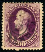 Click here for product details