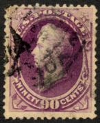 Click here for product details