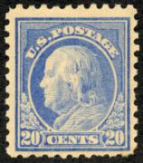 Click here for product details