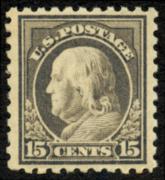 Click here for product details