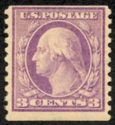 Click here for product details