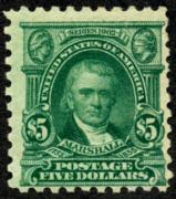 Click here for product details