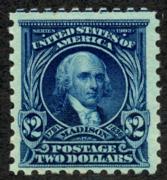 Click here for product details