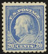 Click here for product details