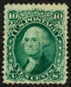 Click here for product details