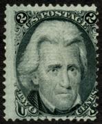 Click here for product details