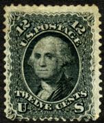 Click here for product details