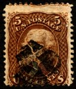 Click here for product details