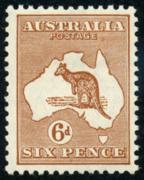 Click here for product details