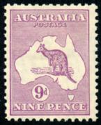 Click here for product details