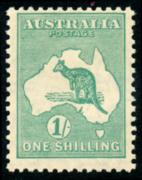 Click here for product details