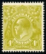 Click here for product details