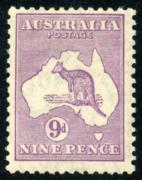 Click here for product details