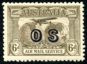 Click here for product details