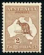 Click here for product details