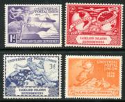 Click here for product details