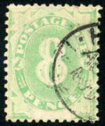 Click here for product details