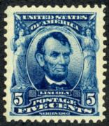 Click here for product details