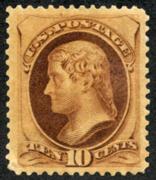 Click here for product details