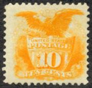 Click here for product details